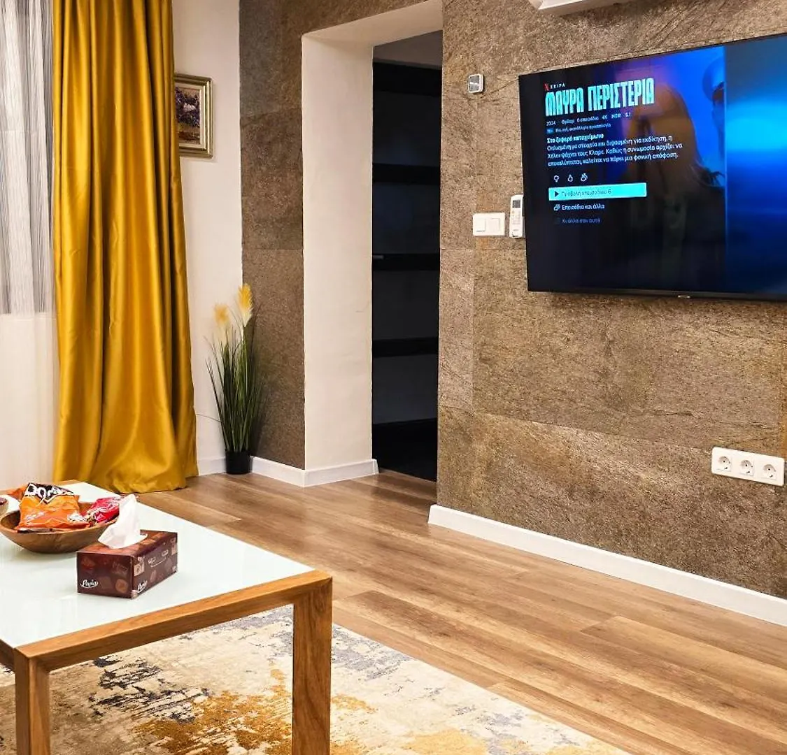 Apartment Morava 1 Asparuhovo Beach Holiday Home Apatment Varna